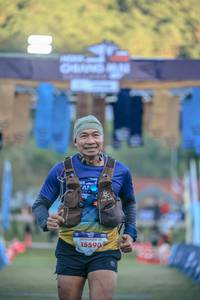 BIB: 
                            <button type="button" onclick="openModal(26800242)" class="btn btn-primary btn-sm float-right btn-popup" data-toggle="modal" data-target=".modal-high-quality">
                        <i class="fas fa-shopping-cart"></i> Add to Cart
                    </button>
                                            <button type="button" onclick="isThisMe(26800242, true)" class="btn btn-success btn-sm float-right btn-popup btn-isme hidden" data-toggle="tooltip" data-placement="bottom" title="นี่คือรูปของคุณใช่ไหม คลิกที่นี่เพื่อเอาเข้าอัลบั้ม">
                        <i class="fas fa-plus"></i> Add to album
                    </button>
                    <button type="button" onclick="isThisMe(26800242, false)" class="btn btn-warning btn-sm float-right btn-popup btn-isnotme hidden">
                        <i class="fas fa-ban"></i> Remove from album
                    </button>